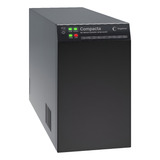Nobreak Engetron 2000va 2kva