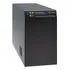 Nobreak Engetron 2000va 2kva Senoidal Online Isolado Bivolt