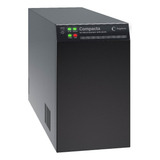 Nobreak Engetron 2000va 2kva Senoidal Online Isolado Bivolt