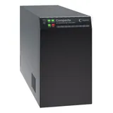 Nobreak Engetron 2000va 2kva