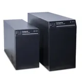 Nobreak Engetron 2kva 2000va