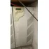 Nobreak Engetron 8 Kva Com Gabinete Para Baterias