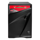Nobreak Engetron Spw 1200va 120 220v Ups Senoidal