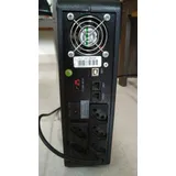 Nobreak Engetron Volt 1400va