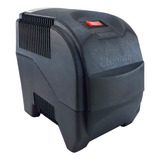 Nobreak Forceline Eternity 300va