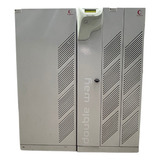 220v