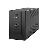 Nobreak Home 600 Va