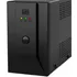 Nobreak Home Weg 15002058 600va 300w Bivolt Cor Preto 6 Tomadas