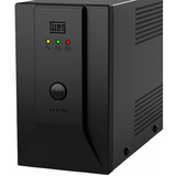Nobreak Home Weg 600va