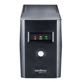 Nobreak Intelbras 720va Xnb 120v Pc Xbox Drv Camera