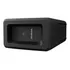 Nobreak Intelbras Attiv 1200va Entrada Bivolt E Saida 127v Cor Preto