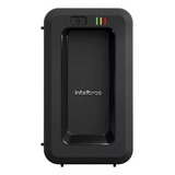 Nobreak Intelbras Attiv 600va Entrada 127v E Saida 127v