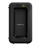 Nobreak Intelbras Attiv 600va Entrada 220v E Saída 220v
