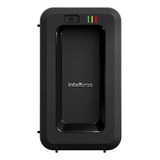 Nobreak Intelbras Interativo Bivolt