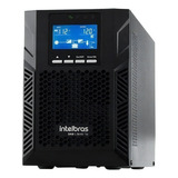 Nobreak Intelbras Online Torre