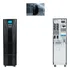 Nobreak Intelbras Online Torre Dnb 6.0kva 220v Tw Sb