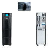 Nobreak Intelbras Online Torre