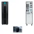Nobreak Intelbras Online Torre Dnb 6.0kva 220v Tw Sb