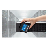 Nobreak Intelbras Para Rack