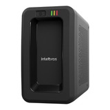Nobreak Interativo Attiv 600va