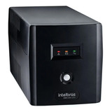 Nobreak Interativo Monovolt Xnb