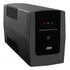 Nobreak Jbr 600va E 220v S 220v Para Pc /game /tv /net /cftv