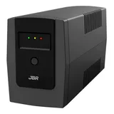 Nobreak Jbr Guard 1200va