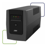 120v