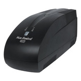 Nobreak Max Control 1450va Bivolt Rcg