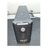 Nobreak Nhs 1000va Mini