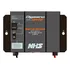 Nobreak Nhs 750w Pico 1600w 1250va Nhs Digiseno Portão 3/4hp Cor Preto
