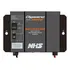 Nobreak Nhs Digiseno Gate 24v 1250va E/s 120/220 S/ Bateria