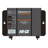 Nobreak Nhs Digiseno Gate