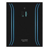 Nobreak Nhs Gamer Ultra Senoidal 1400va 120 220v 91 g0 01410 Cor Preto