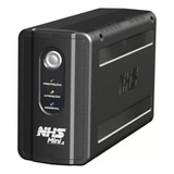 Nobreak Nhs Mini 4