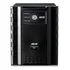 Nobreak Nhs Premium Pdv Gii 600va E.bivolt - 90.a1.006400 Cor Preto