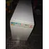 Nobreak No-break Engetron 1.5kva 1500va