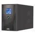 Nobreak Online 3kva Senoidal Puro Entrada 220/120 Saída 120v