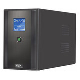 Nobreak Online 3kva Senoidal