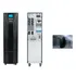 Nobreak Online Alta Qualidade 220v Tw Torre Dnb 6.0 Kva