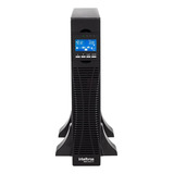 Nobreak Online Rack Torre
