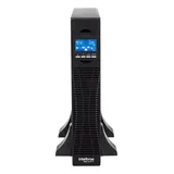 Nobreak Online Rack Torre