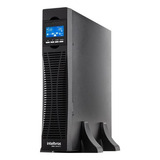 Nobreak Online Rack torre