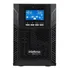 Nobreak Online Torre Intelbras Dnb 1.5 Kva 1500va 120v Tw