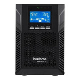 Nobreak Online Torre Intelbras