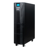 Nobreak Online Torre Intelbras