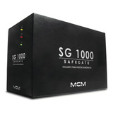 1kva