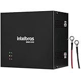 Nobreak Para Portão GNB 1500VA 120V