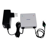 Nobreak Para Roteador 12v 1a E 1 5a Switch Com 2 Baterias