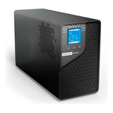 Nobreak Premium Senoidal 1800va